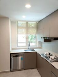 The Balmoral Spring (D10), Apartment #477277741